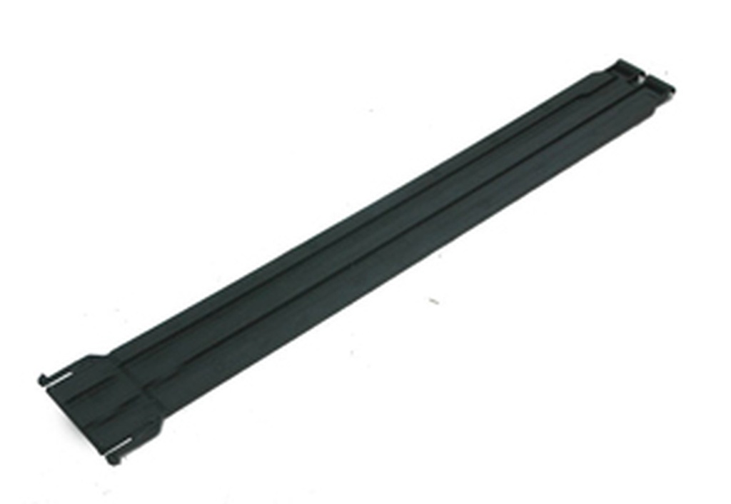 [FG6146L1BK] RECAMBIO BARRA ELEVADORA PARA PAPELERA FG6146