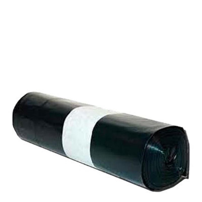 [1265151] Bolsa Basura 65 X 110 G-140 Bd Negra