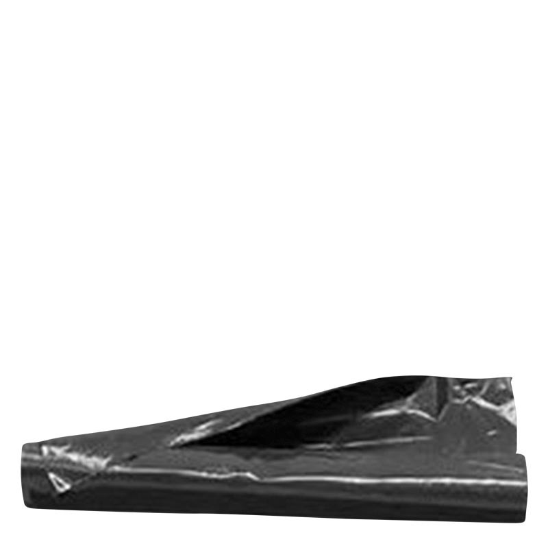 [208107BK] Bolsa Basura 85 X 105  G-180  Bd Negra
