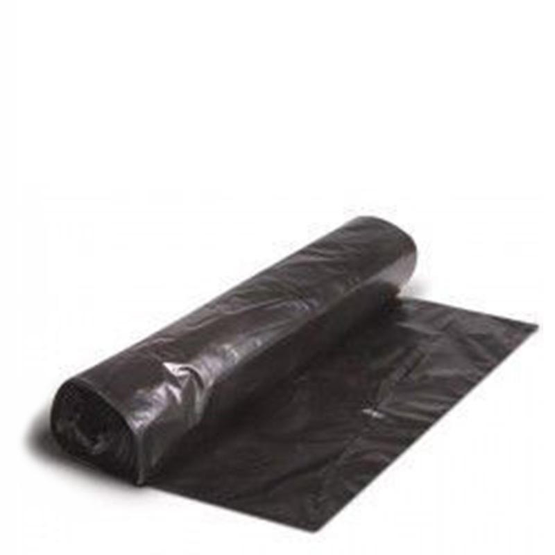 [208158BK] Bolsa Basura 85 X 105 G-220 Bd Negra