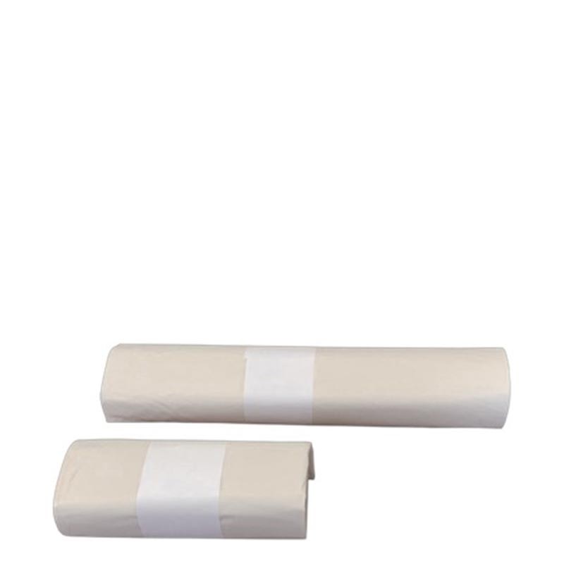 [208603] Bolsa Basura Compostable 44X44 G65