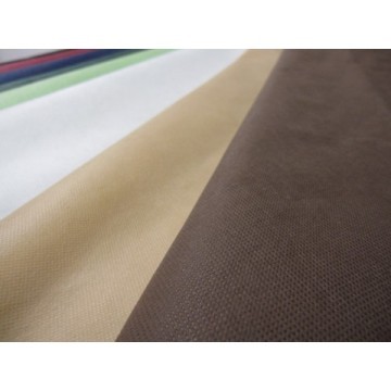 MANTEL 100X120 NEWTEX MARRÓN