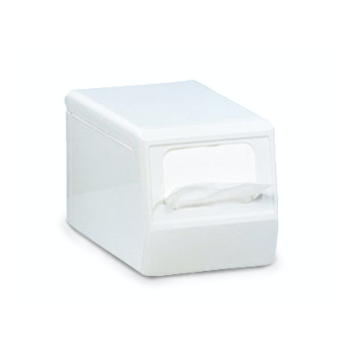 [01190] Dispensador Bulkysoft Para Sevilletas 27x30