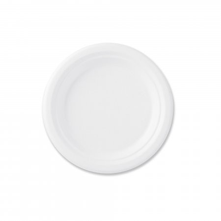 PLATO BAGAZO D170