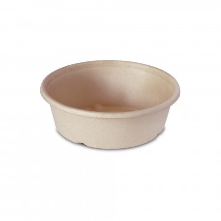 ENSALADERA BAGAZO 900 CC 194X53 MM