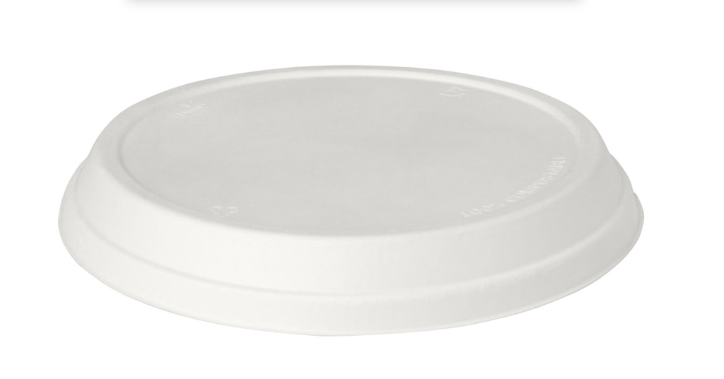 Tapa Bagazo Para Bol 800 Y 1000 Ml