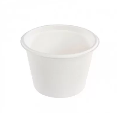 Vaso Pulpa De 37Cl
