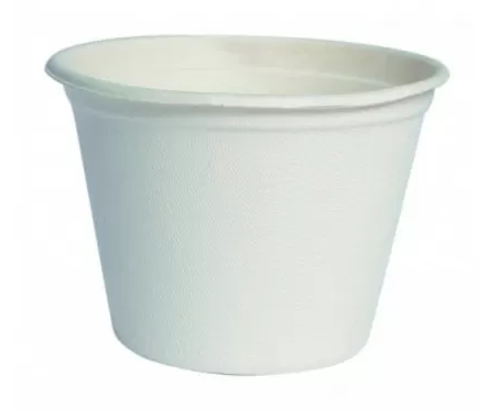 VASO PULPA 14CL