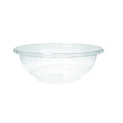 ENSALADERA BOL CRISTAL 1000 CC