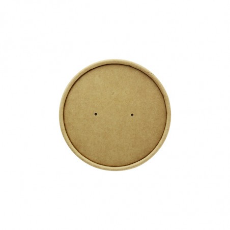 TAPA PARA TARRINA DE 960 ML 3040032KR