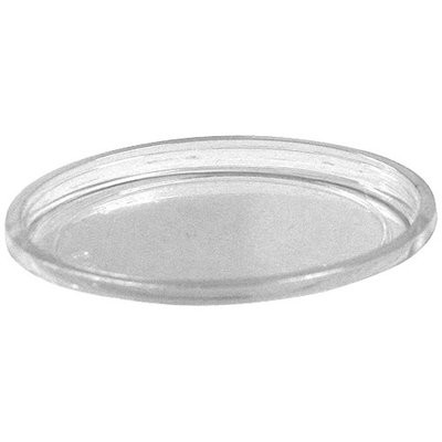 TAPA PARA ENSALADERA PLA 30 - 40 CL