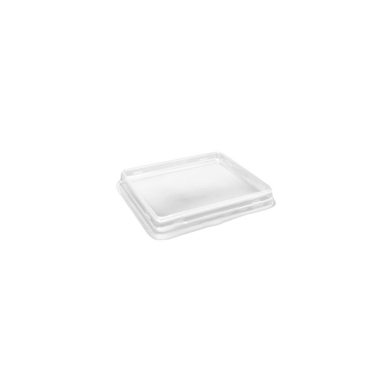 TAPA PARA ENVASE FUZIONE MEDIANO 650 ML