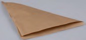 CONO PAPEL KRAFT ANTIGRASA
