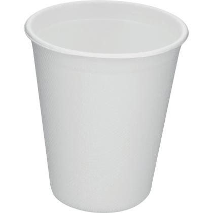 VASO PULPA DE 260 CC
