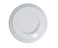 TAPA CON AGUJERO PARA VASO 12-16 OZ