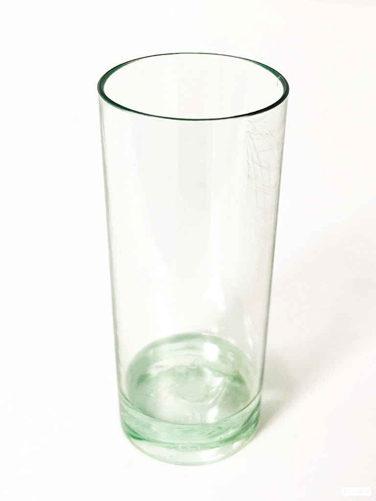 [7112] Vaso Mini Chupito