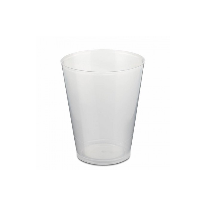 [0577] VASO COCKTAIL PP TRANSLÚCIDO 470 CC