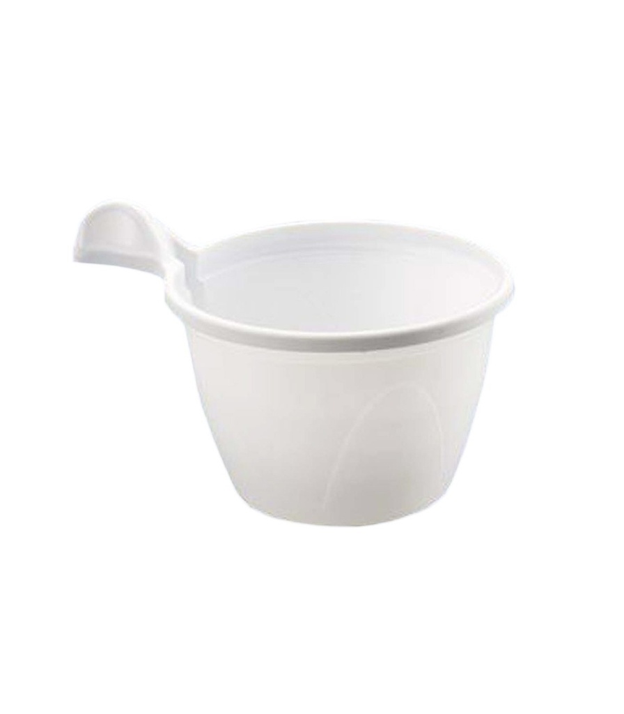 TAZA CAFE PS 17 CL