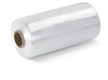 [3109] ROLLO FILM 1.05 X 1500 M