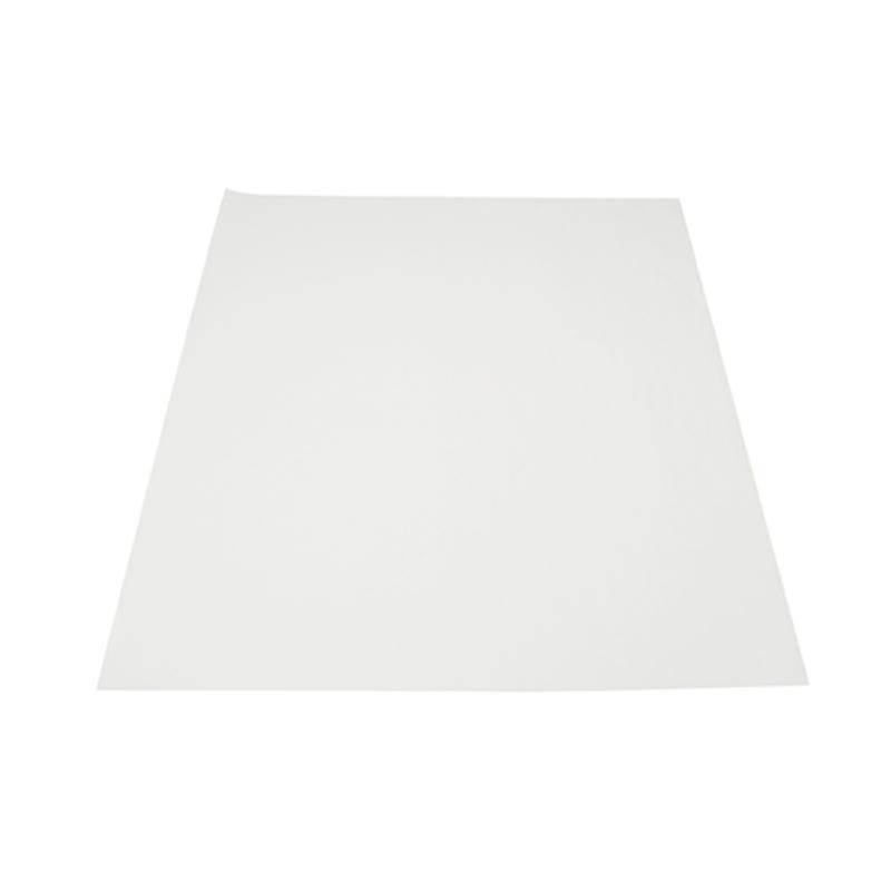 [7872] Papel Antigrasa 50G  35X50Cm 12Kg