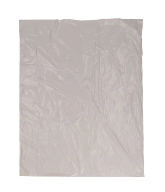 BOLSA BLOCK 25X30+3