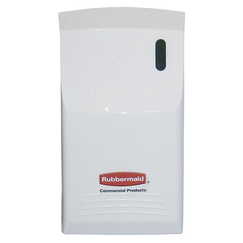 [5170] BACTERIOSTÁTICO PROGRAMABLE AUTO ESTERILIZADOR