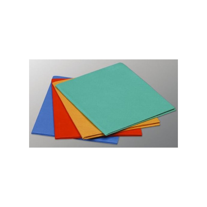 BAYETA MULTILIMP AMARILLA
