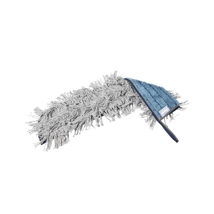 DUO DUSOTER MOP
