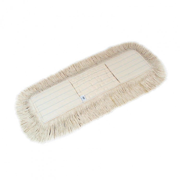 [BRBL100] RECAMBIO MOPA MODELO BIG 100 CM