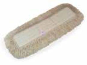 [BRNL75P] RECAMBIO MOPA MODELO NETMOP 75