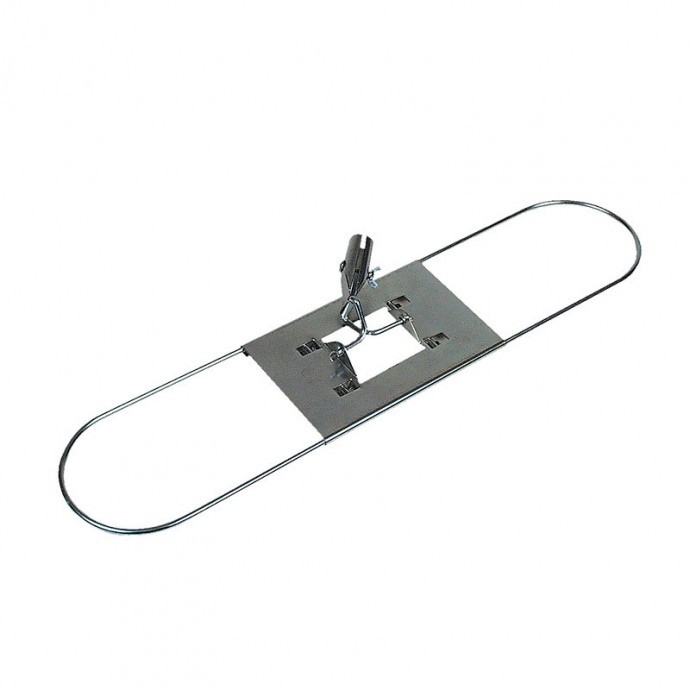 [BBBC100] BASTIDOR BIG 100 ABATIBLE