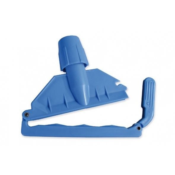 [E-420] PINZA GRAPA PARA FREGONA INDUSTRIAL