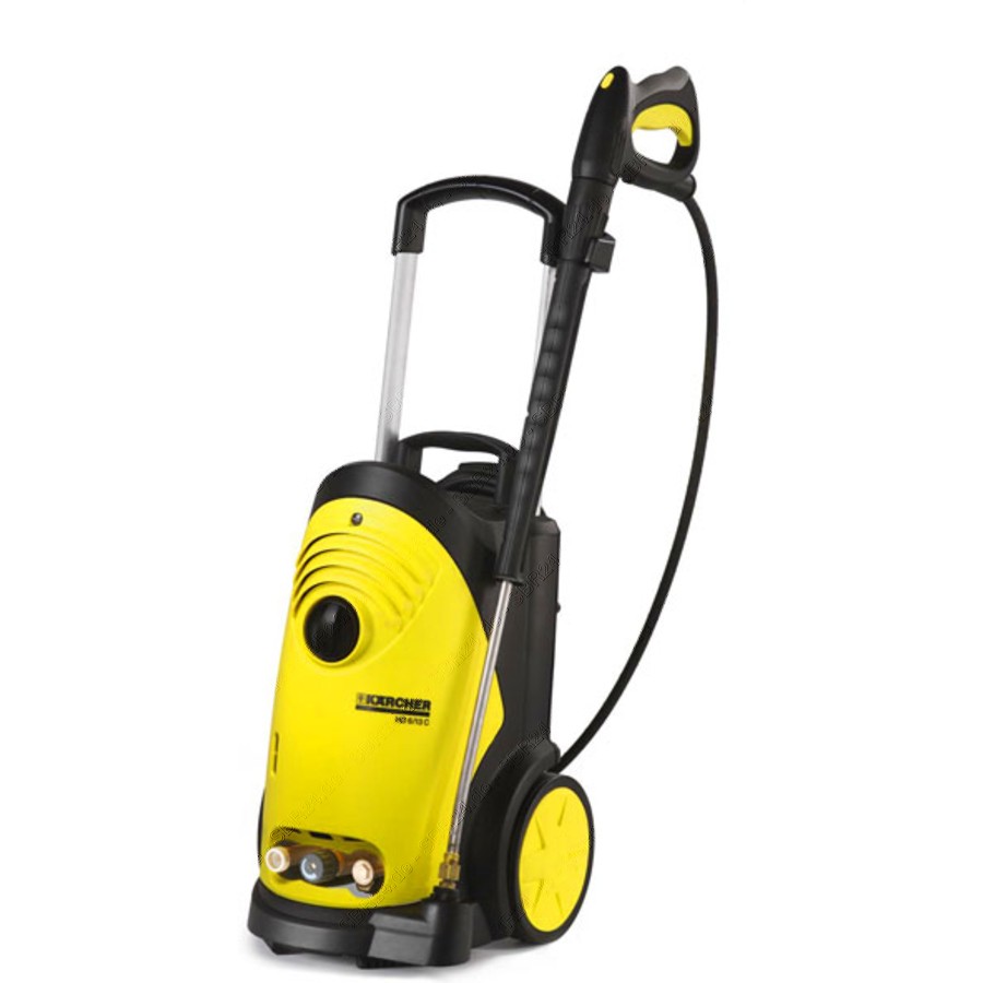 [1.514-124.0] Limpiadora De Alta Presion  Hd 5/15 C Plus Karcher