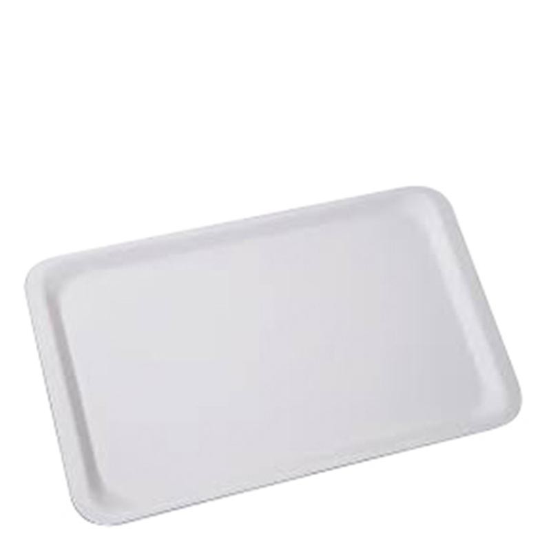 Bandeja Gold 501 X 353 Mm