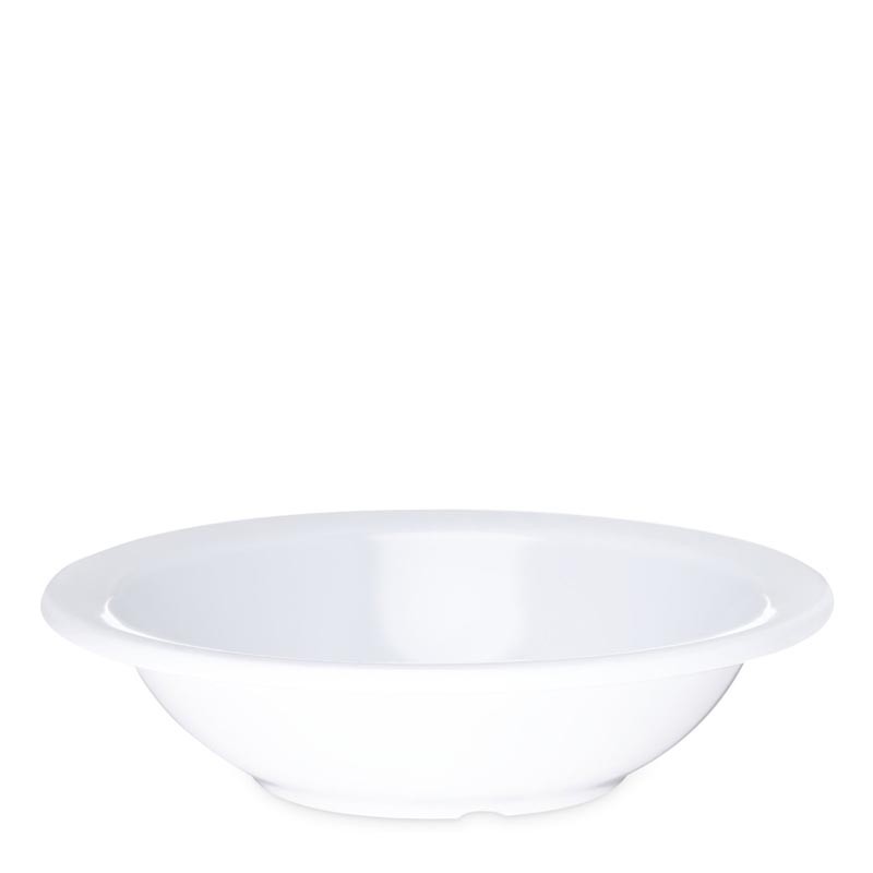 [KL12102] Tazón Para Fruta De 15 Cm