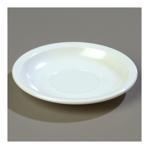 [KL40002] PLATO DE 14 CM VAJILLA KINGLINE
