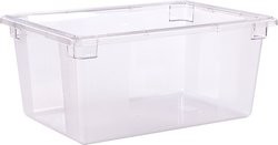 Caja Para Almacenar Alimentos Stor Plus