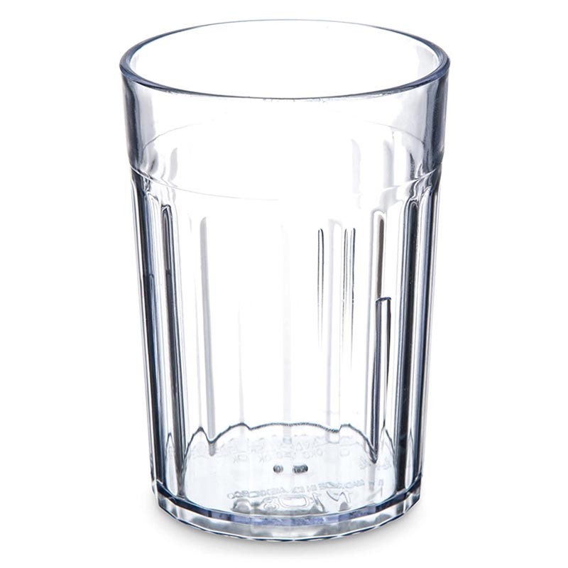 Vaso Bistro De 146 Ml