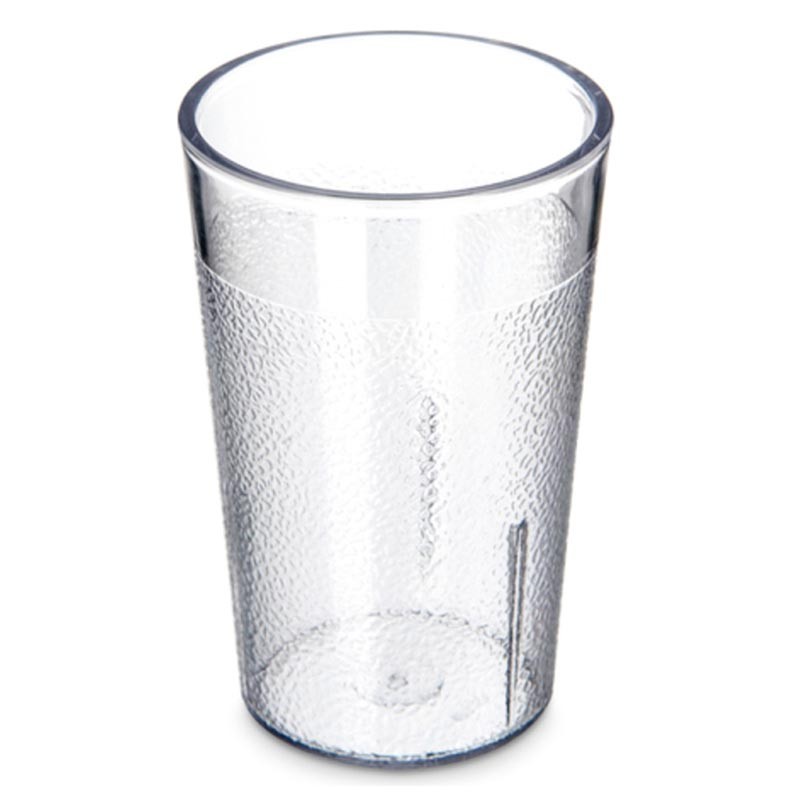 [550107] Vaso ""San Stackable"" 150 Ml