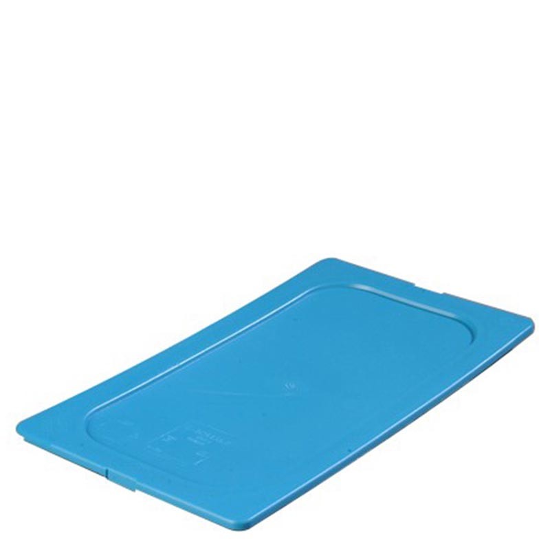 Tapa Hermética Smart Lid Para Gn 1/3