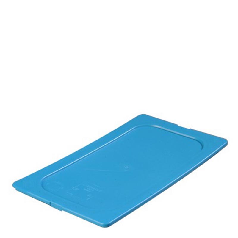 [1029214] TAPA HERMÉTICA SMARTD LID PARA GN 1/4
