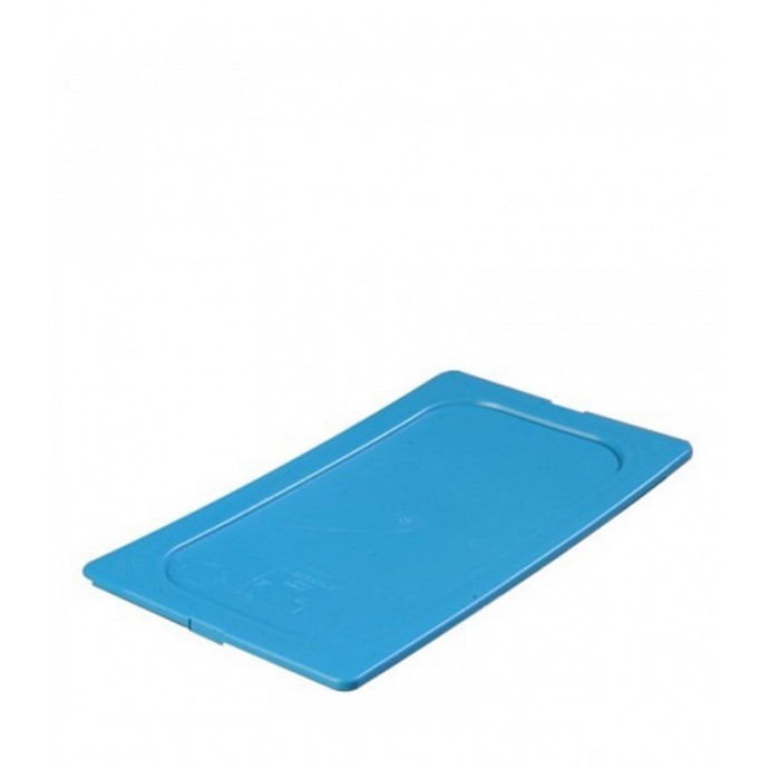 [1033214] TAPA HERMÉTICA SMART LID TOP NOTCH PARA GN 1/9
