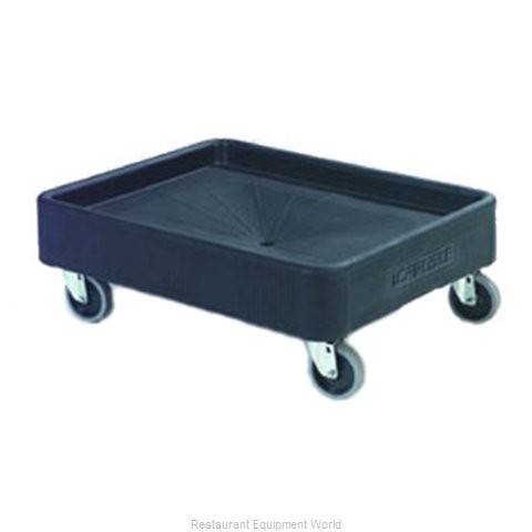 [DL300R03] Carro Para Contenedores De Alimentos Pc300N Y Pc188N