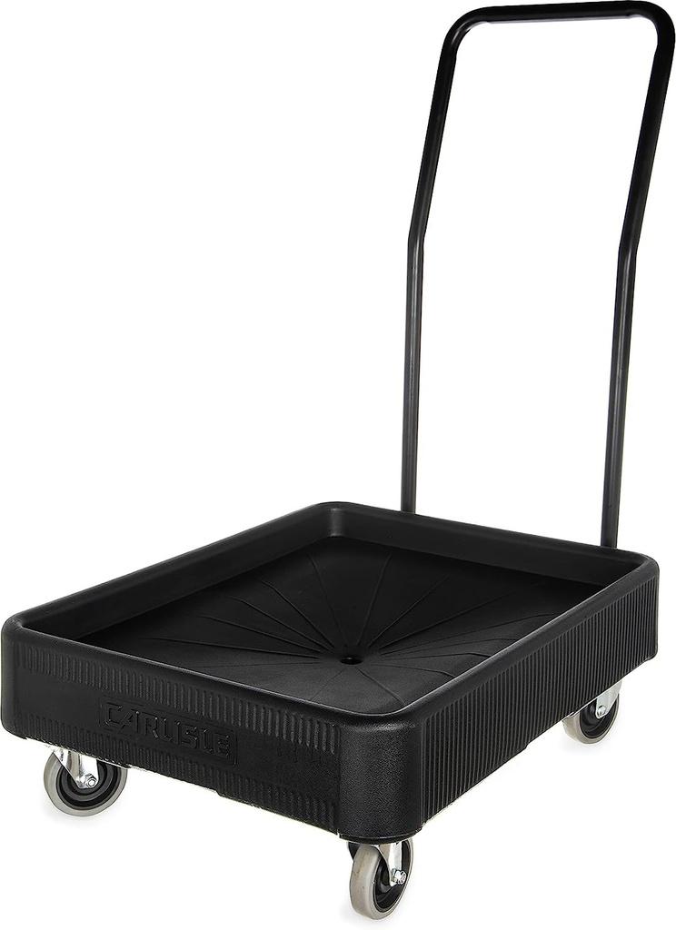 [XDL300003] CARRO PARA CONTENEDORES  XT3000R