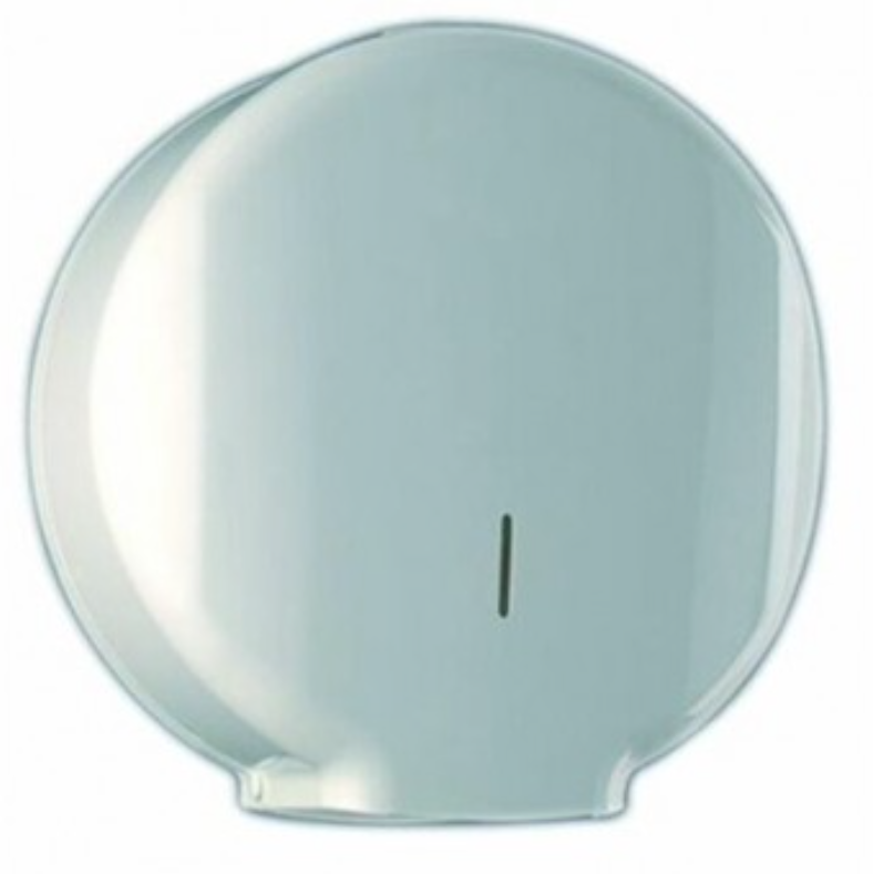 [GC-287509] Dispensador Maxi-Jumbo Plastico Mandril 76