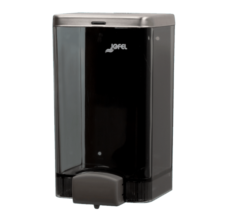 [AC22000] Dosificador De Jabón Maxi Vision 2L