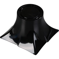 Pedestal De 100 Mm