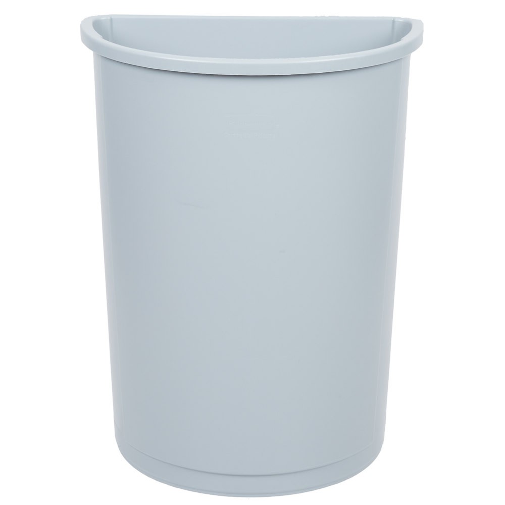 CONTENEDOR MEDIA LUNA 79,5 L