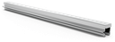 Travesser superior per a prestatgeria *inox Imagini