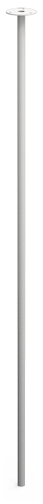 [028262] Tirant per a penjar balances